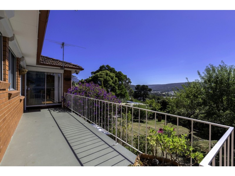 24 Cleburne Street, Kingston TAS 7050