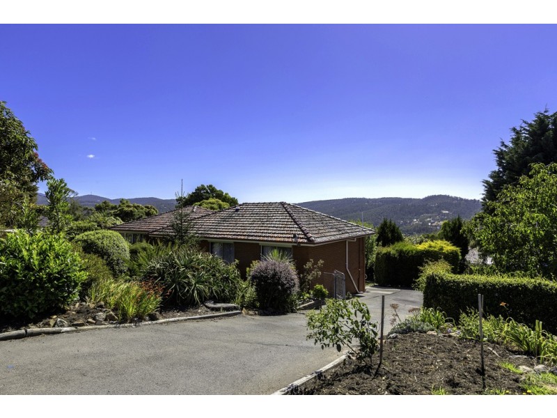 24 Cleburne Street, Kingston TAS 7050