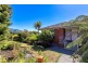 24 Cleburne Street, Kingston TAS 7050