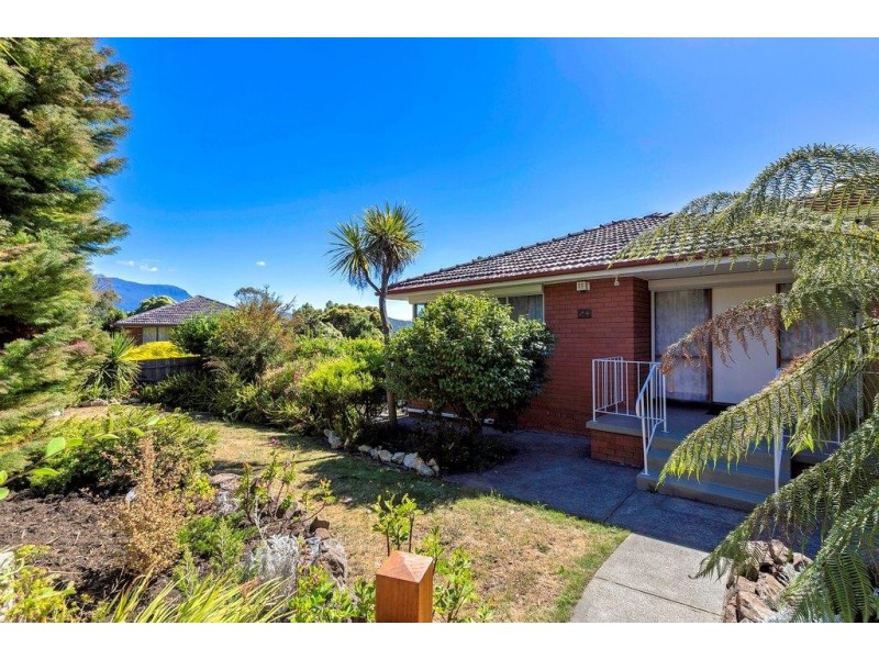 24 Cleburne Street, Kingston TAS 7050