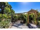 24 Cleburne Street, Kingston TAS 7050