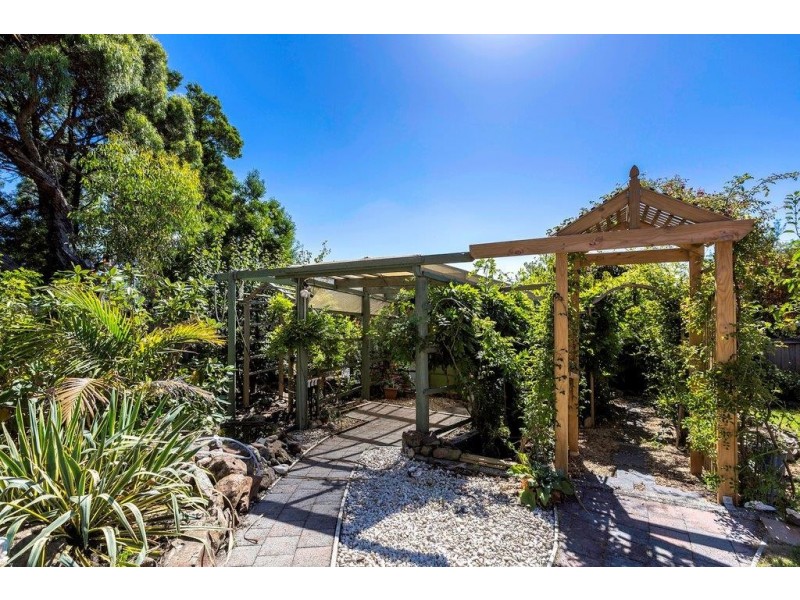 24 Cleburne Street, Kingston TAS 7050