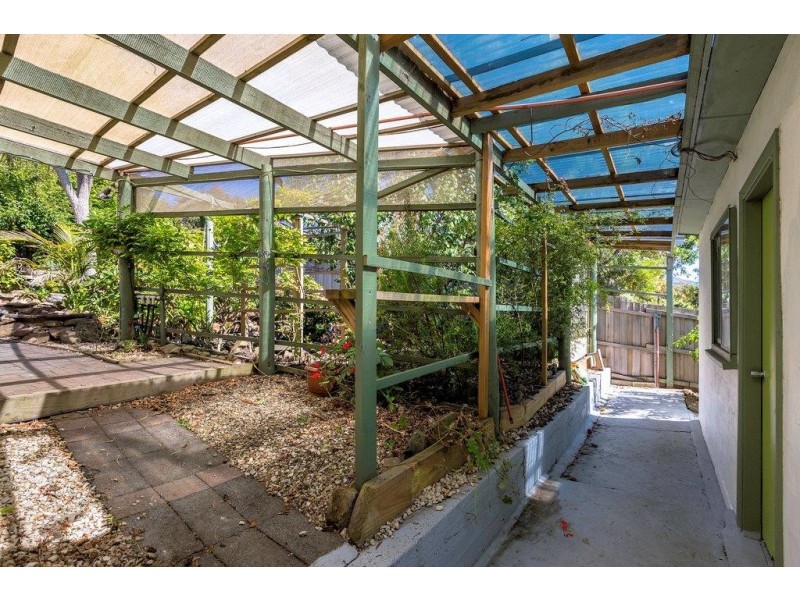 24 Cleburne Street, Kingston TAS 7050