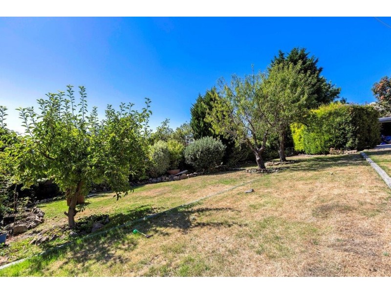 24 Cleburne Street, Kingston TAS 7050