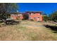 24 Cleburne Street, Kingston TAS 7050