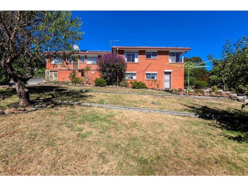 24 Cleburne Street, Kingston TAS 7050