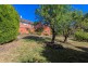 24 Cleburne Street, Kingston TAS 7050