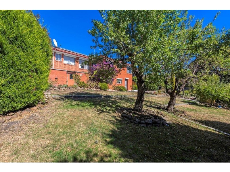 24 Cleburne Street, Kingston TAS 7050