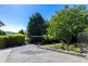 24 Cleburne Street, Kingston TAS 7050