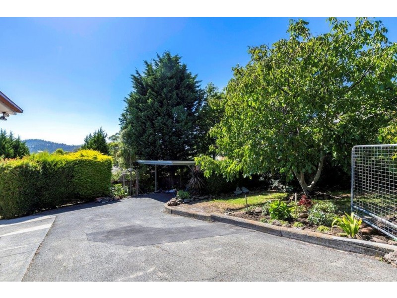 24 Cleburne Street, Kingston TAS 7050