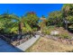 24 Cleburne Street, Kingston TAS 7050