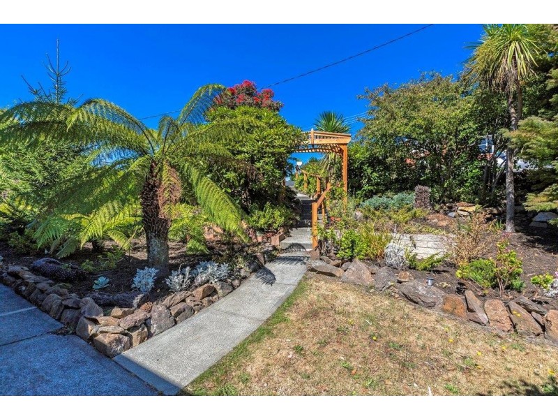 24 Cleburne Street, Kingston TAS 7050