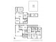 24 Cleburne Street, Kingston TAS 7050 Floorplan
