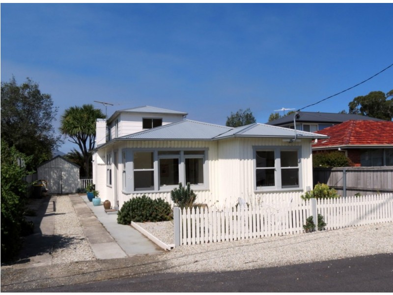 20 Recreation Street, Kingston Beach TAS 7050