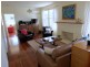 20 Recreation Street, Kingston Beach TAS 7050