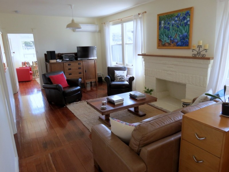 20 Recreation Street, Kingston Beach TAS 7050