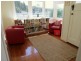 20 Recreation Street, Kingston Beach TAS 7050