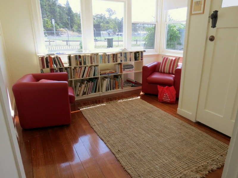 20 Recreation Street, Kingston Beach TAS 7050