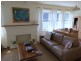 20 Recreation Street, Kingston Beach TAS 7050