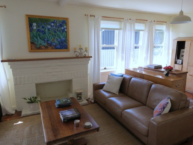 20 Recreation Street, Kingston Beach TAS 7050