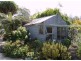 20 Recreation Street, Kingston Beach TAS 7050