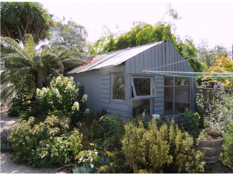20 Recreation Street, Kingston Beach TAS 7050