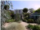 20 Recreation Street, Kingston Beach TAS 7050