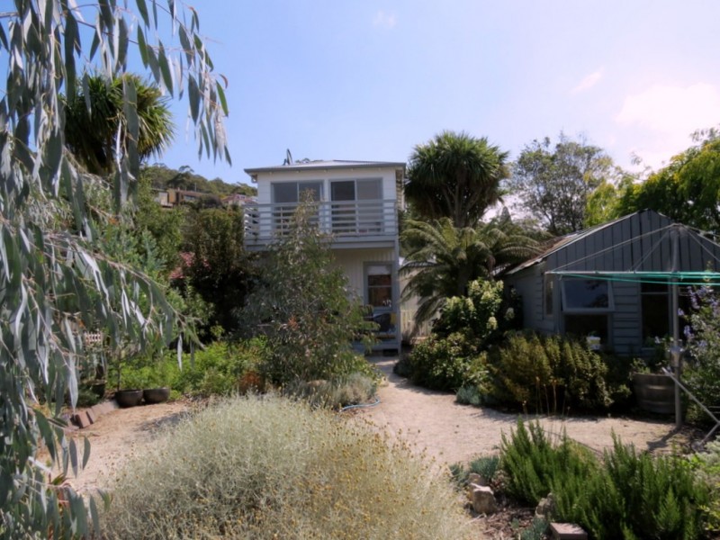 20 Recreation Street, Kingston Beach TAS 7050