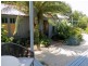 20 Recreation Street, Kingston Beach TAS 7050
