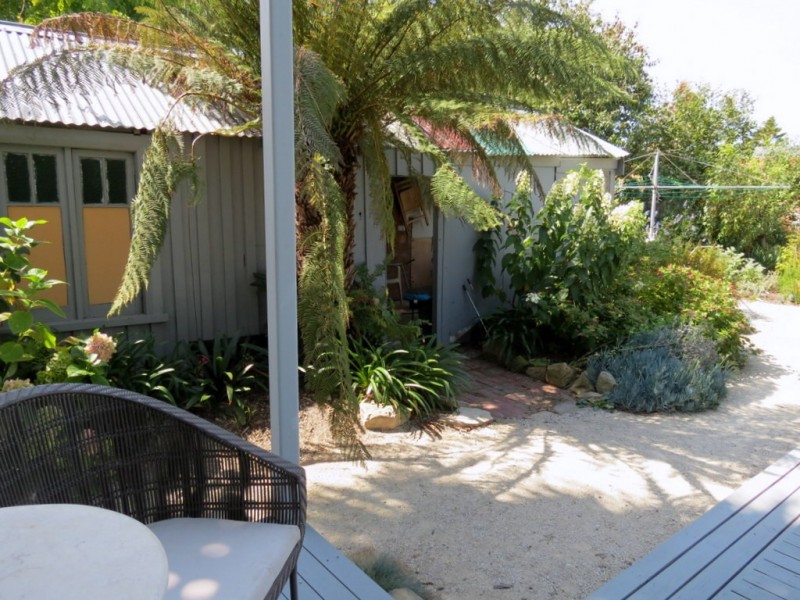 20 Recreation Street, Kingston Beach TAS 7050