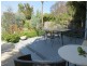 20 Recreation Street, Kingston Beach TAS 7050