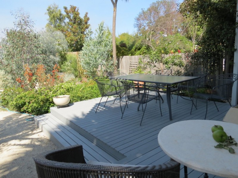 20 Recreation Street, Kingston Beach TAS 7050