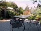 20 Recreation Street, Kingston Beach TAS 7050