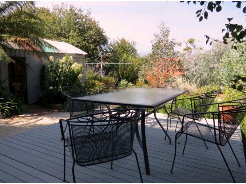 20 Recreation Street, Kingston Beach TAS 7050