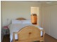 20 Recreation Street, Kingston Beach TAS 7050