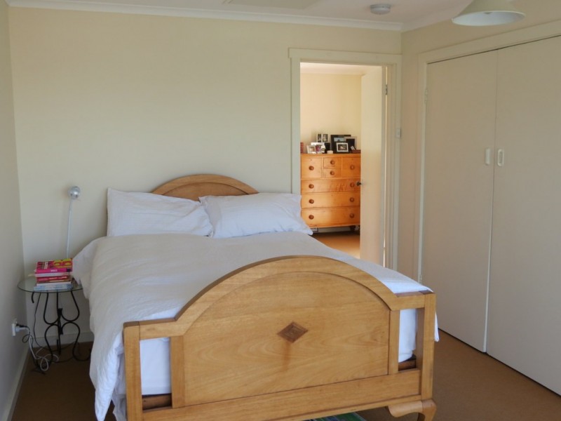 20 Recreation Street, Kingston Beach TAS 7050