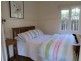 20 Recreation Street, Kingston Beach TAS 7050