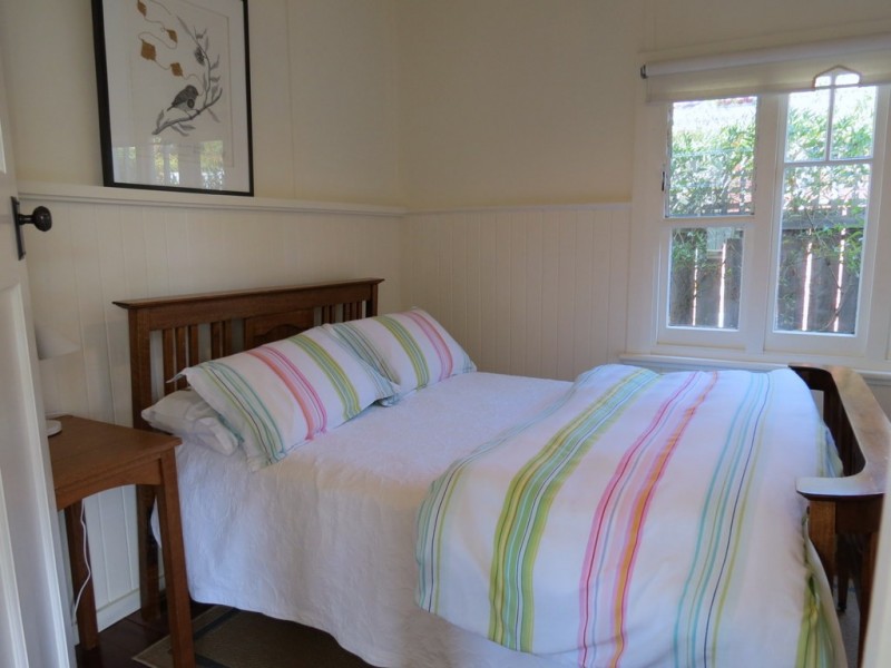 20 Recreation Street, Kingston Beach TAS 7050