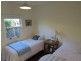 20 Recreation Street, Kingston Beach TAS 7050