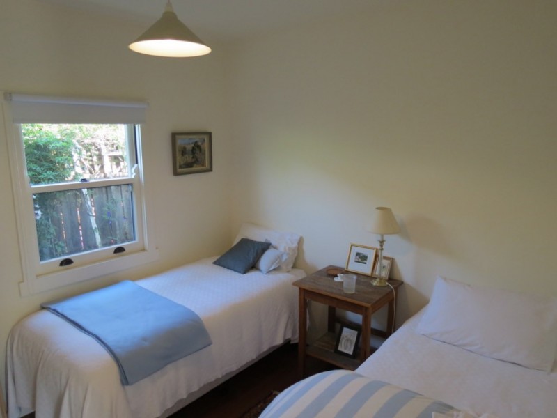 20 Recreation Street, Kingston Beach TAS 7050