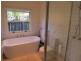 20 Recreation Street, Kingston Beach TAS 7050