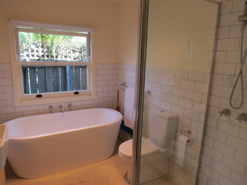 20 Recreation Street, Kingston Beach TAS 7050