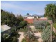 20 Recreation Street, Kingston Beach TAS 7050