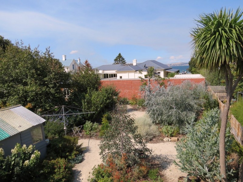 20 Recreation Street, Kingston Beach TAS 7050