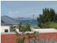 20 Recreation Street, Kingston Beach TAS 7050