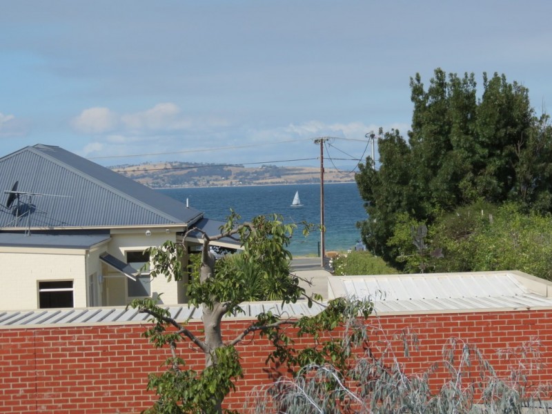 20 Recreation Street, Kingston Beach TAS 7050