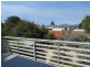 20 Recreation Street, Kingston Beach TAS 7050