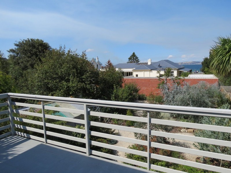 20 Recreation Street, Kingston Beach TAS 7050