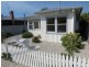 20 Recreation Street, Kingston Beach TAS 7050
