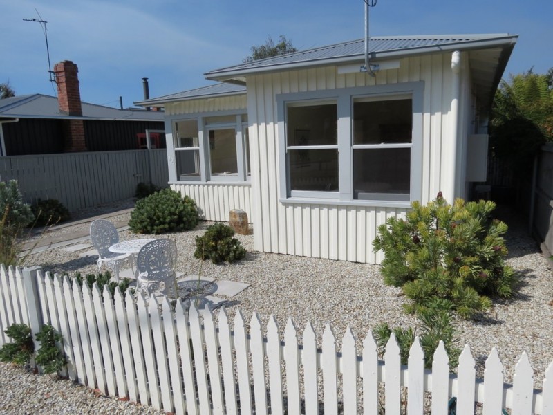 20 Recreation Street, Kingston Beach TAS 7050